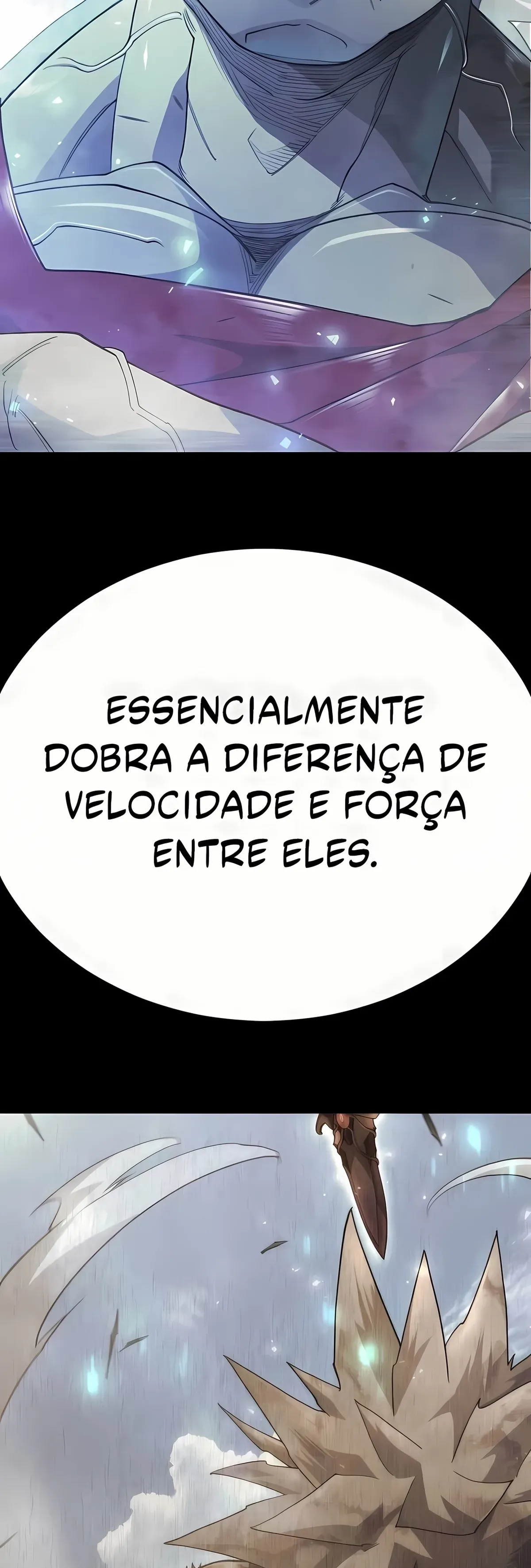 Página 42