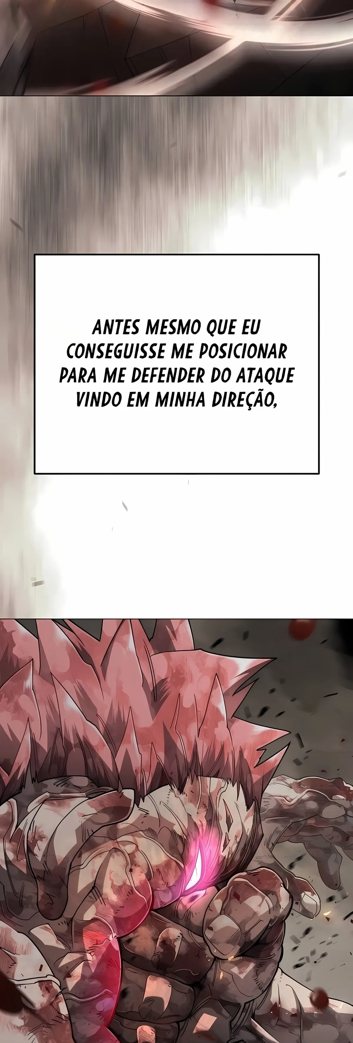 Página 46