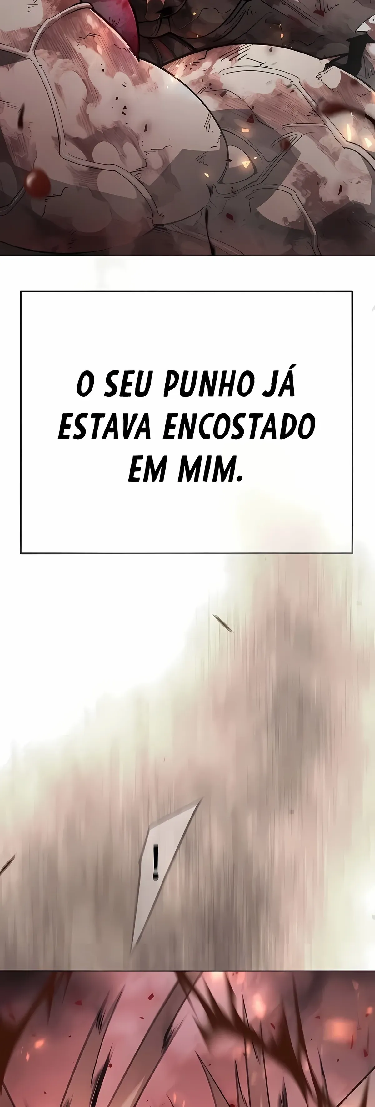 Página 47