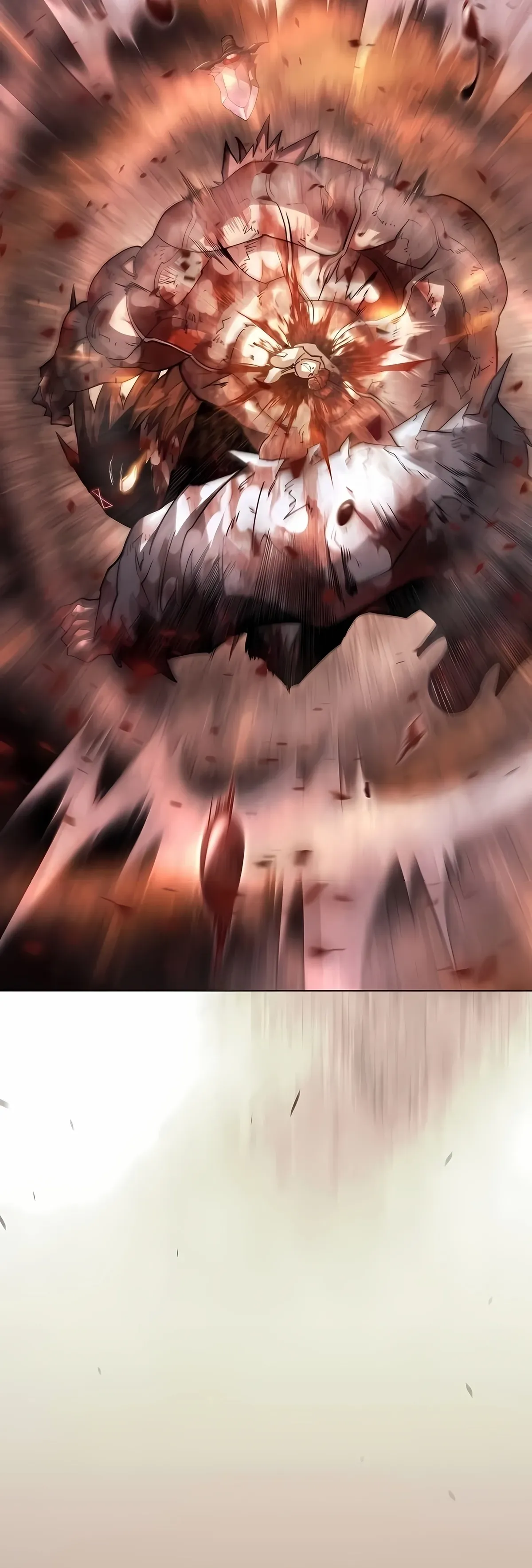 Página 52