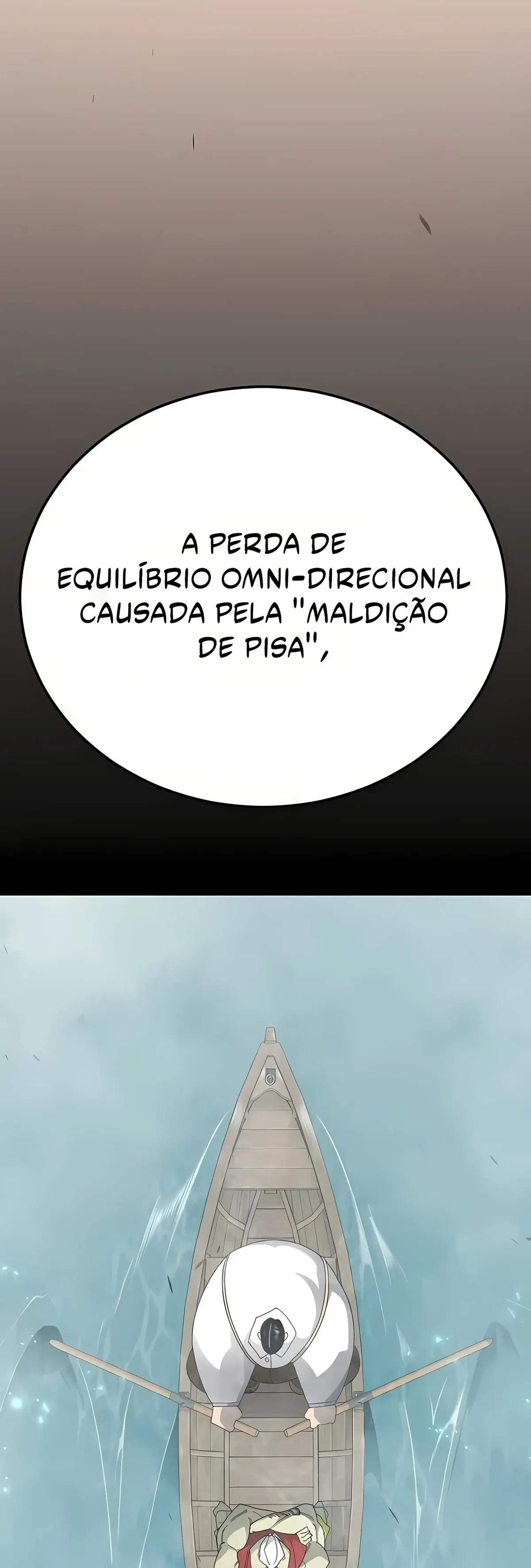 Página 53