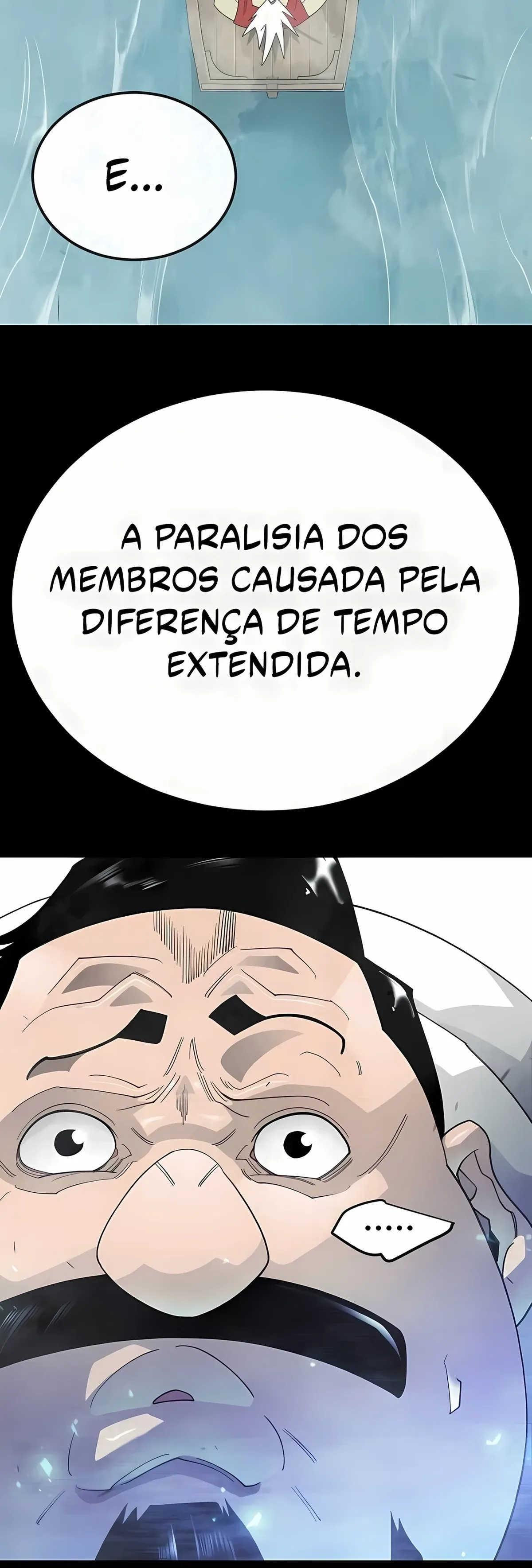 Página 54