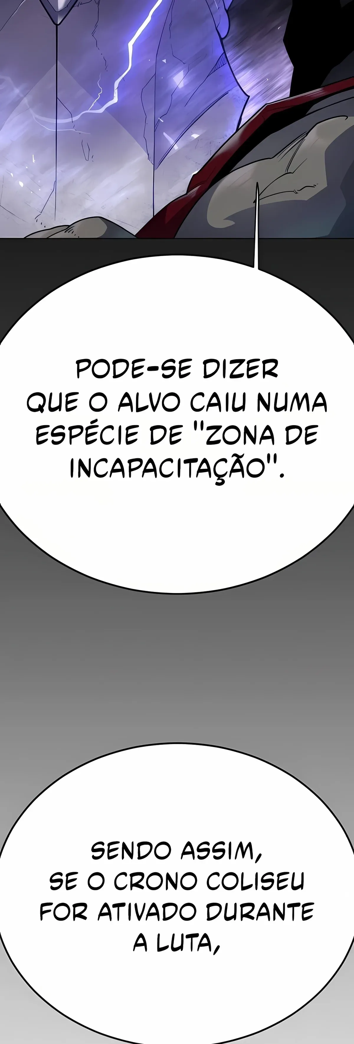 Página 56