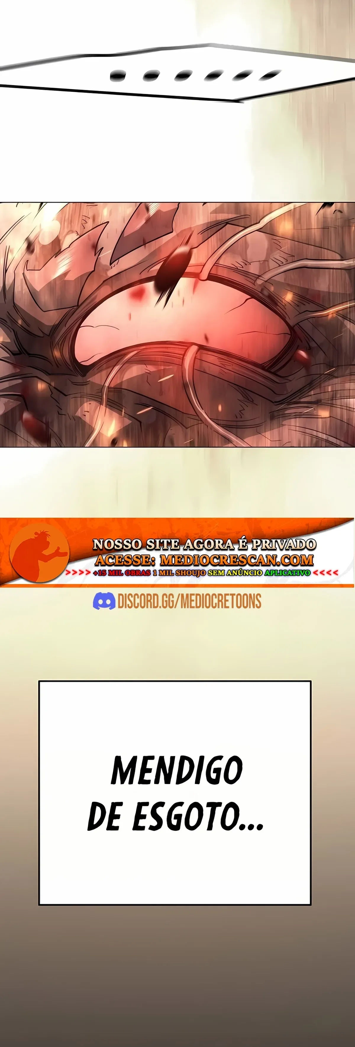 Página 60