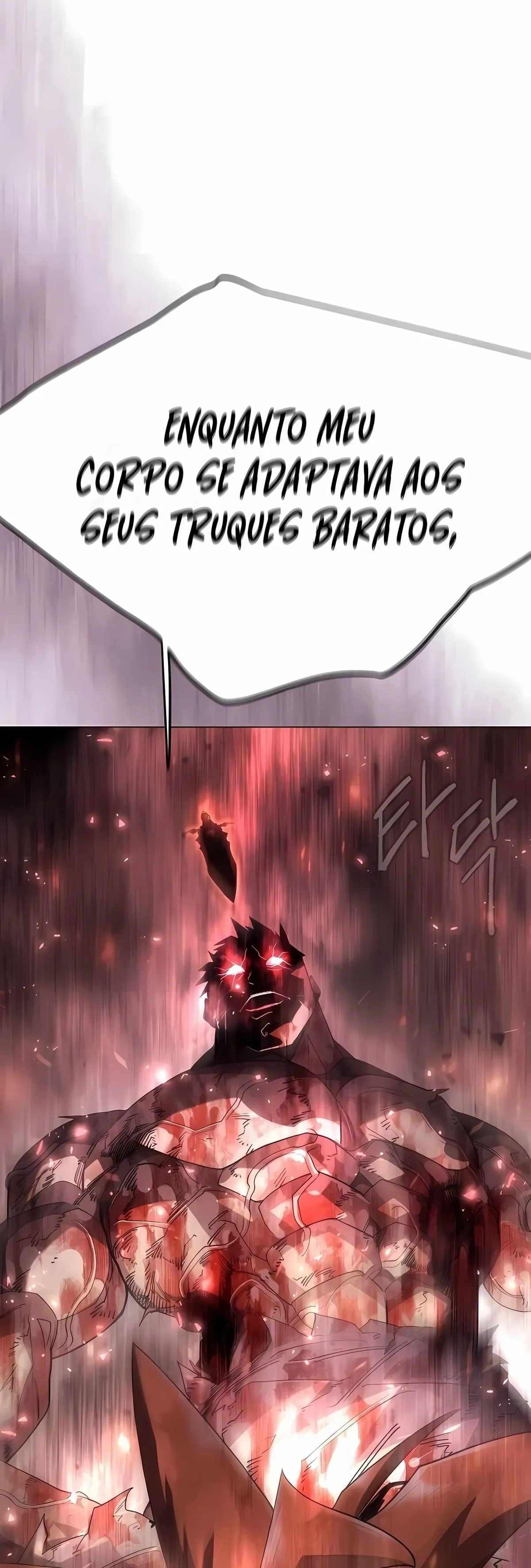 Página 67
