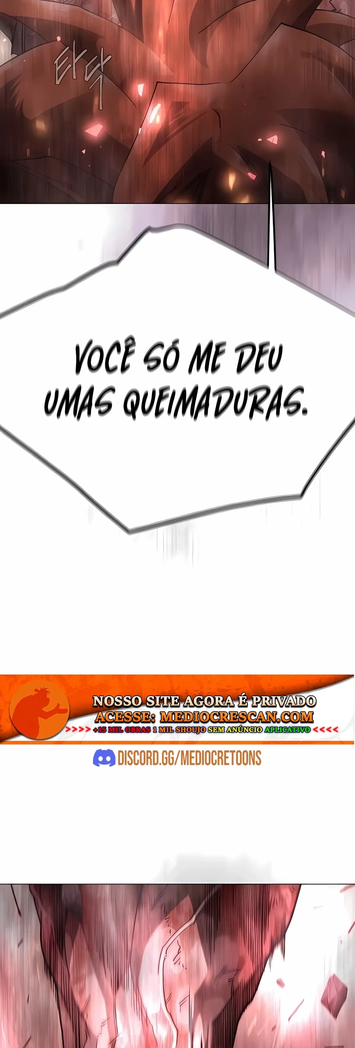 Página 68