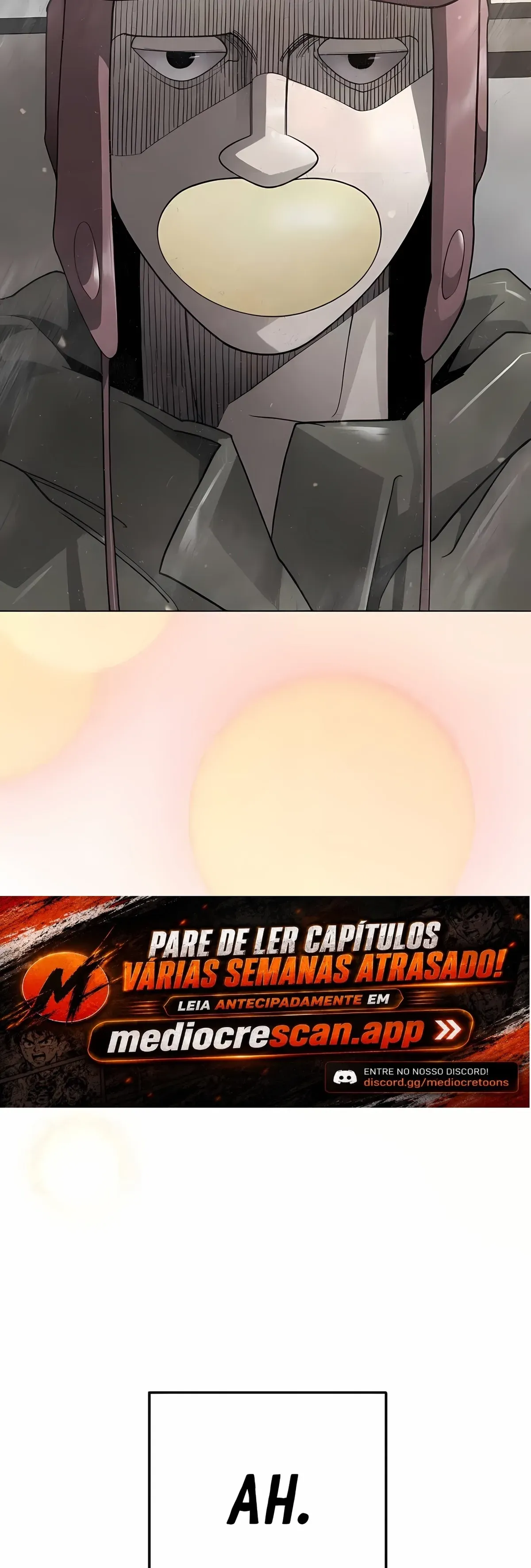 Página 76