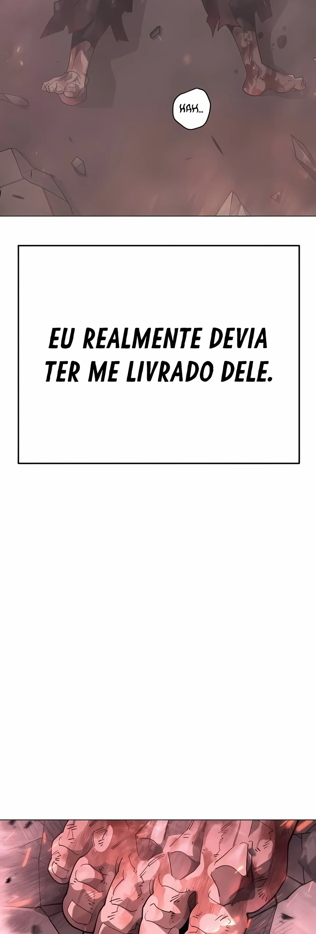 Página 79