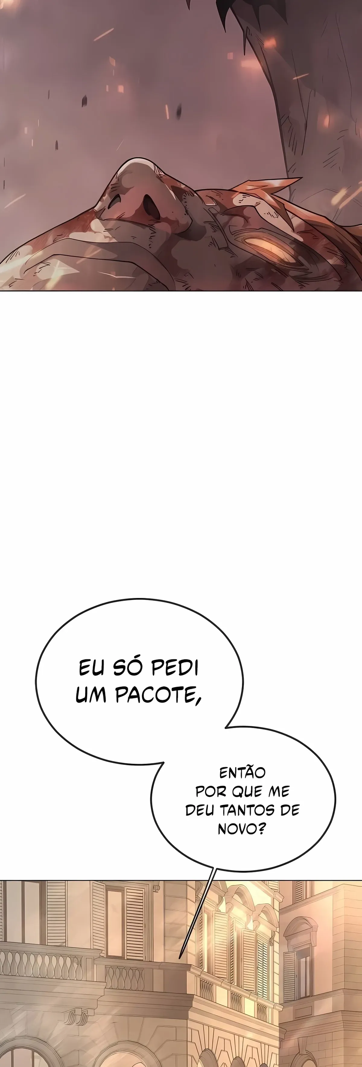Página 83