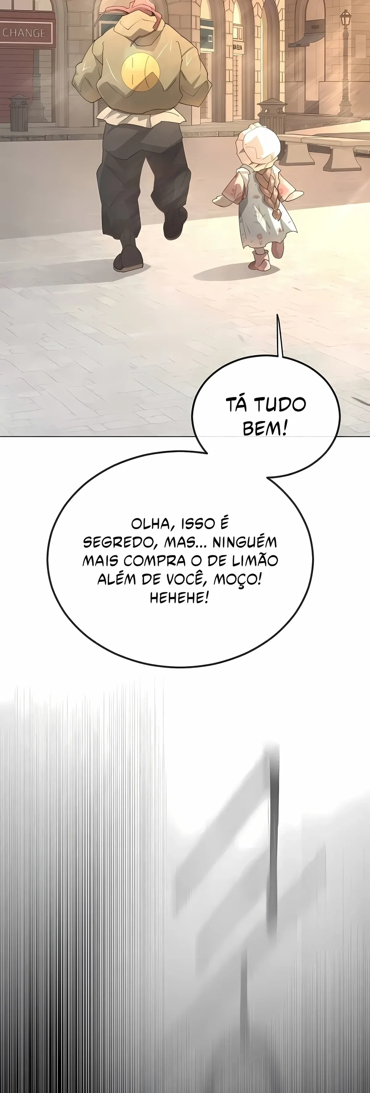 Página 84
