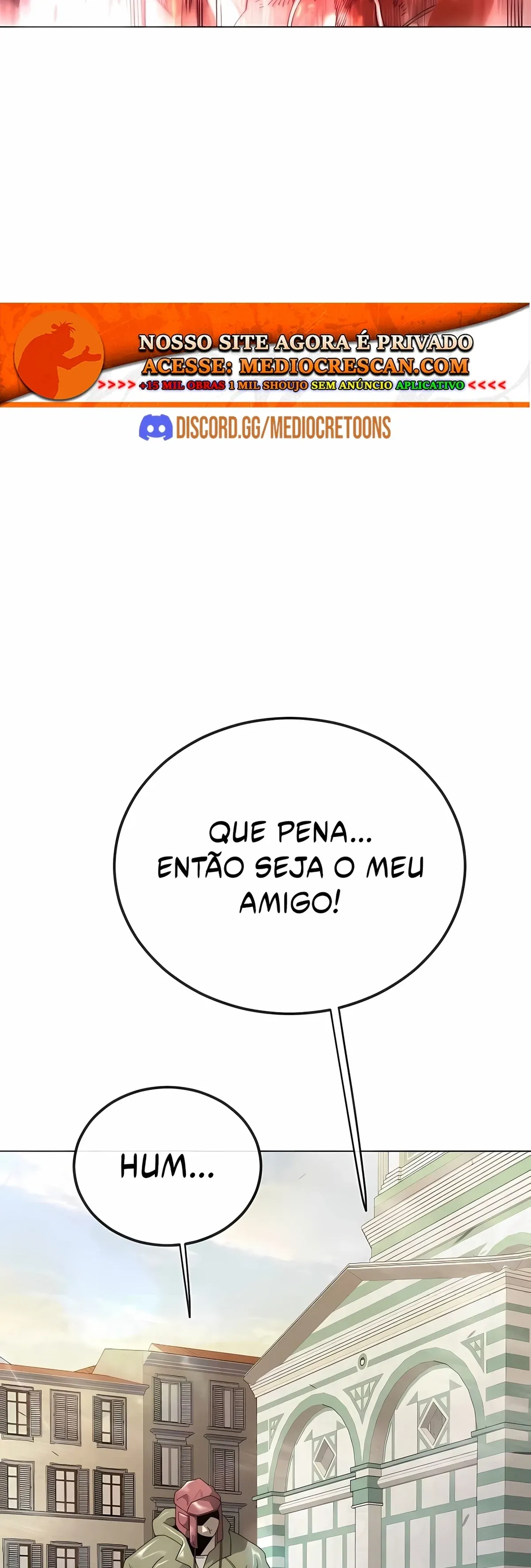 Página 88