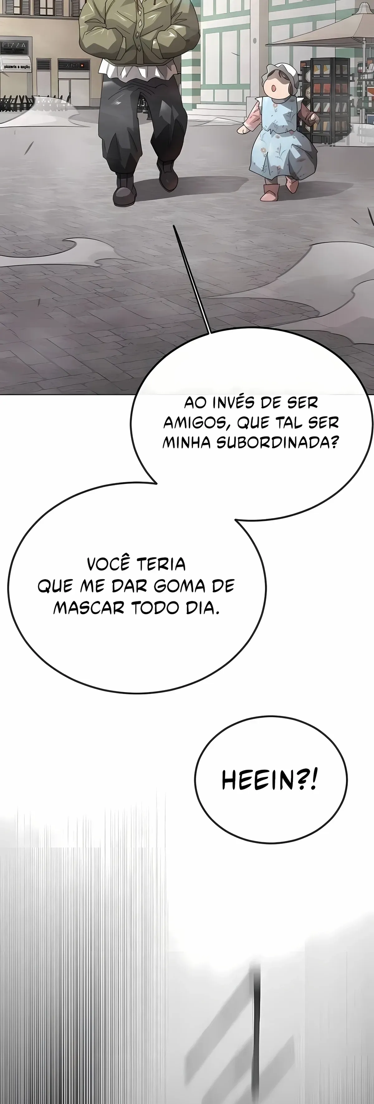 Página 89