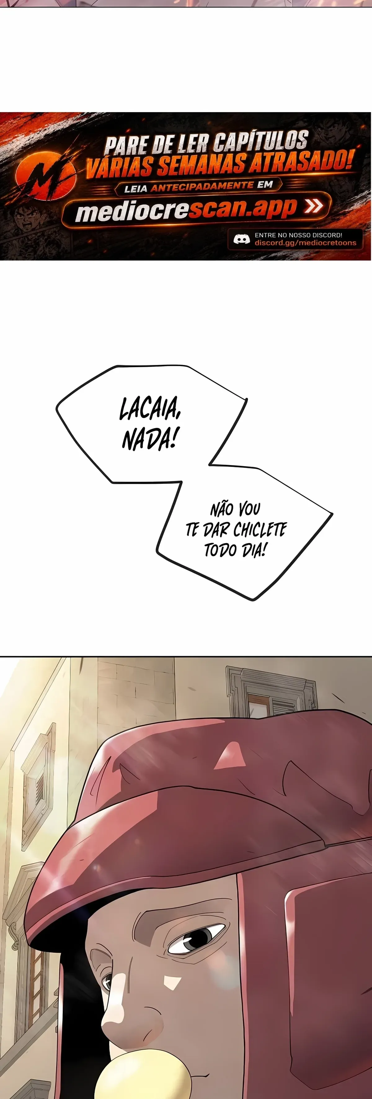 Página 92