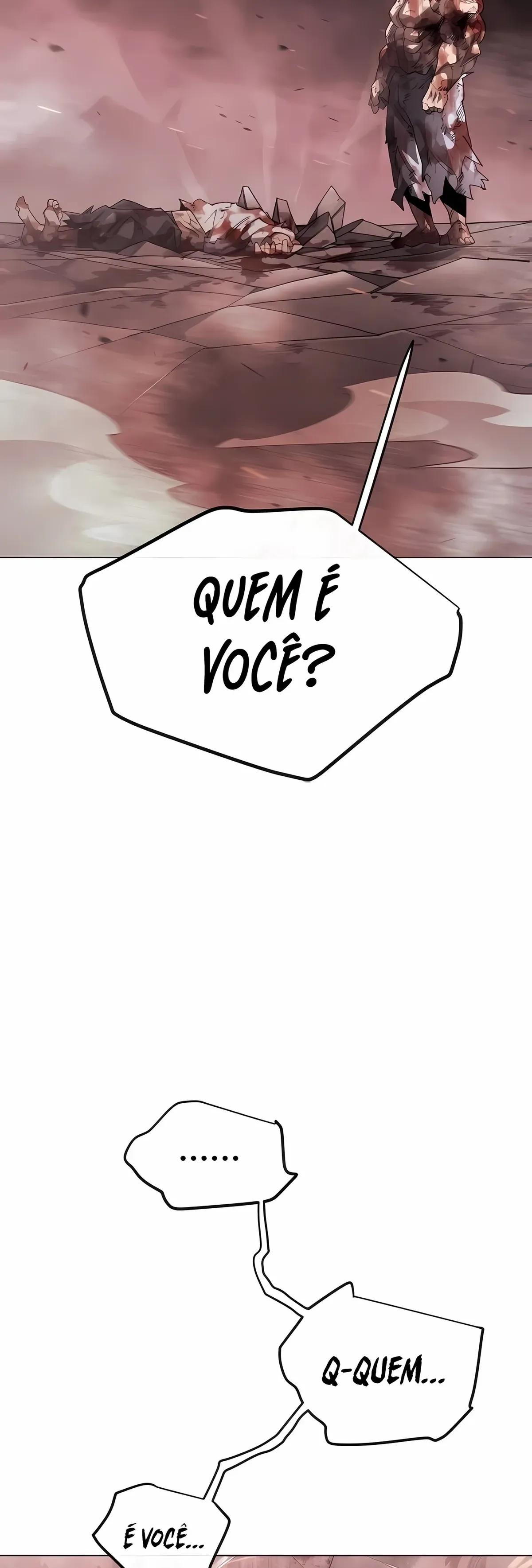Página 100