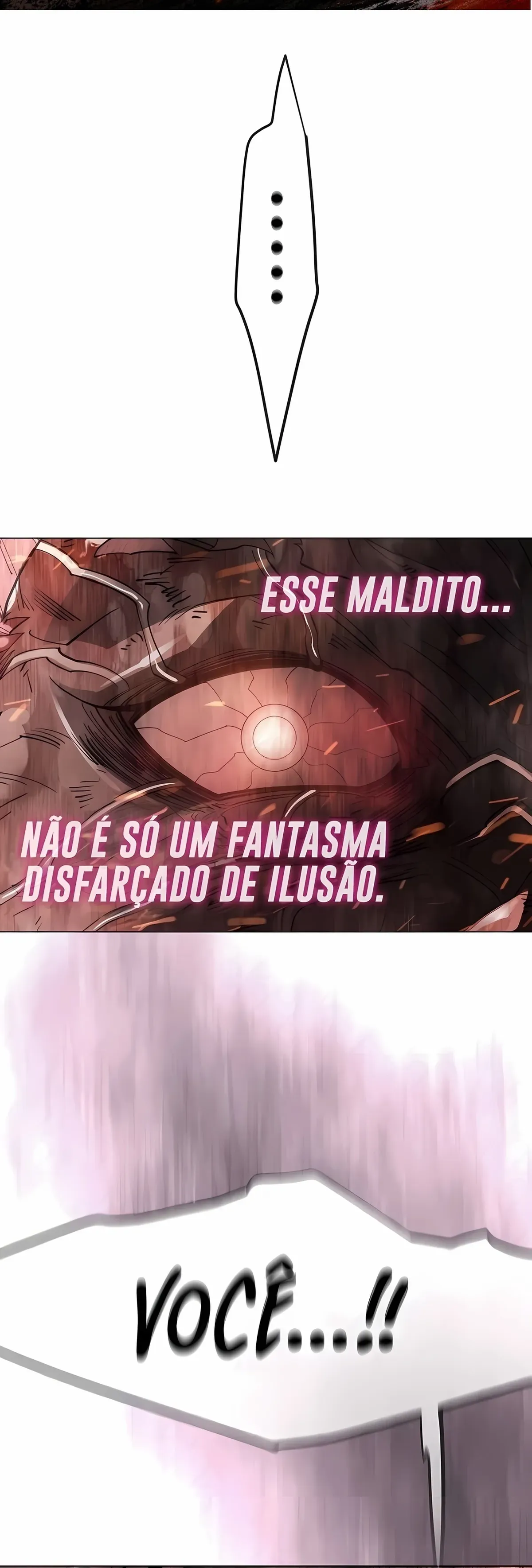 Página 102