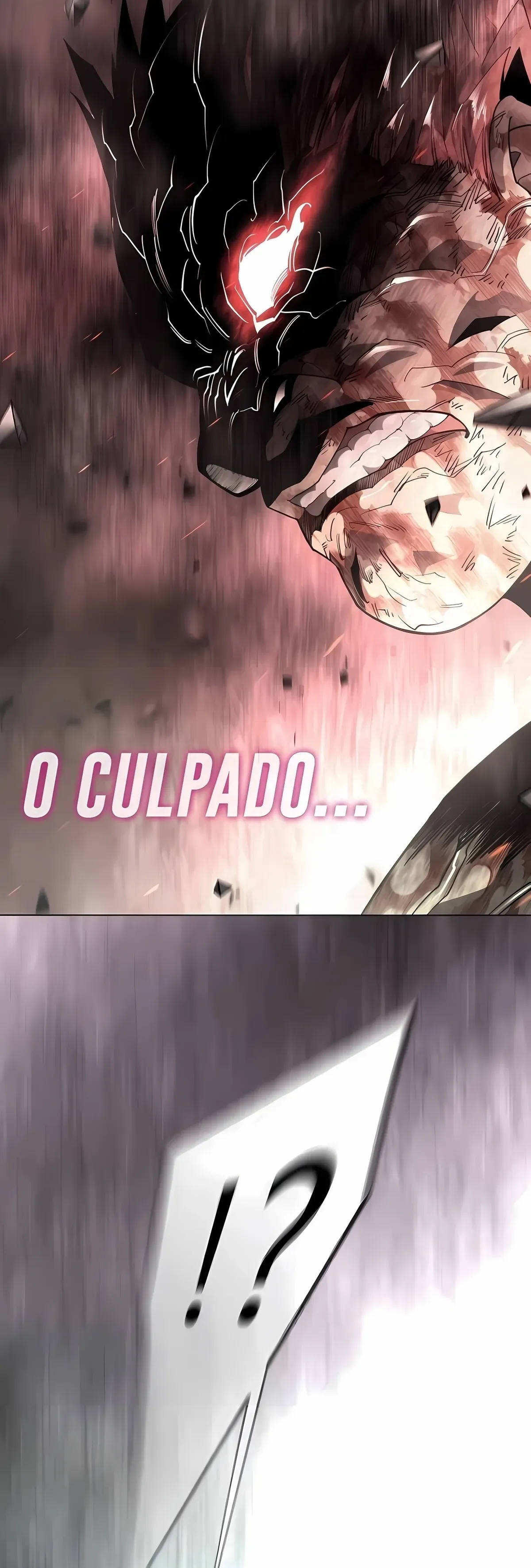 Página 103