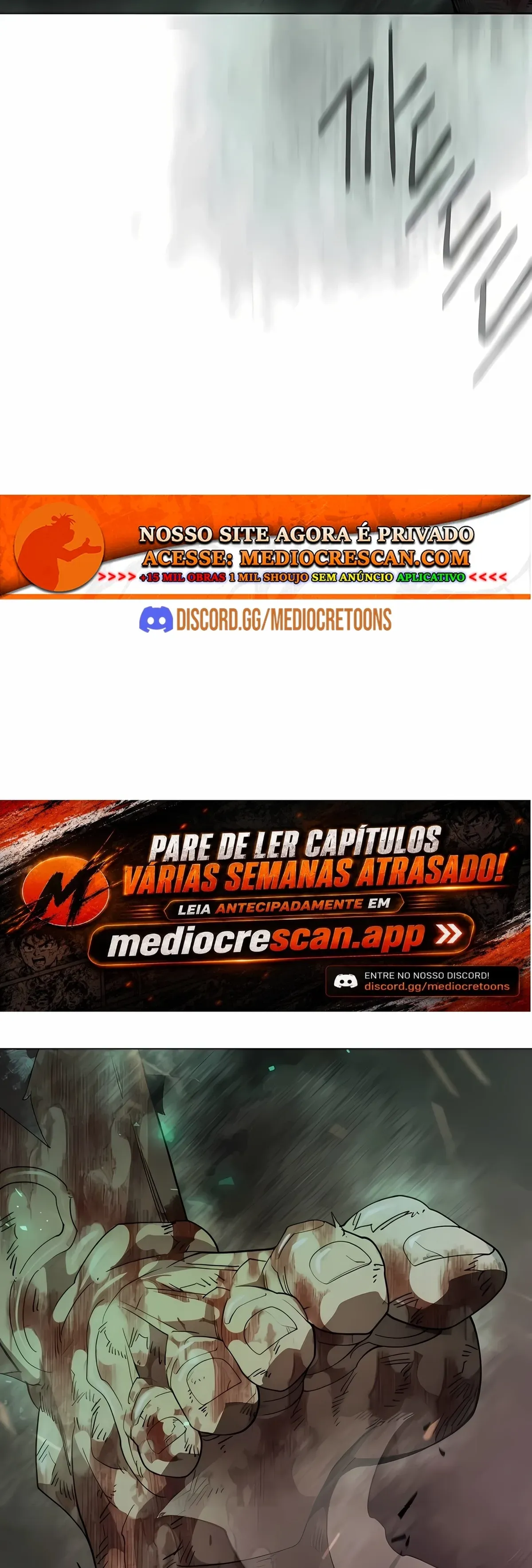 Página 110