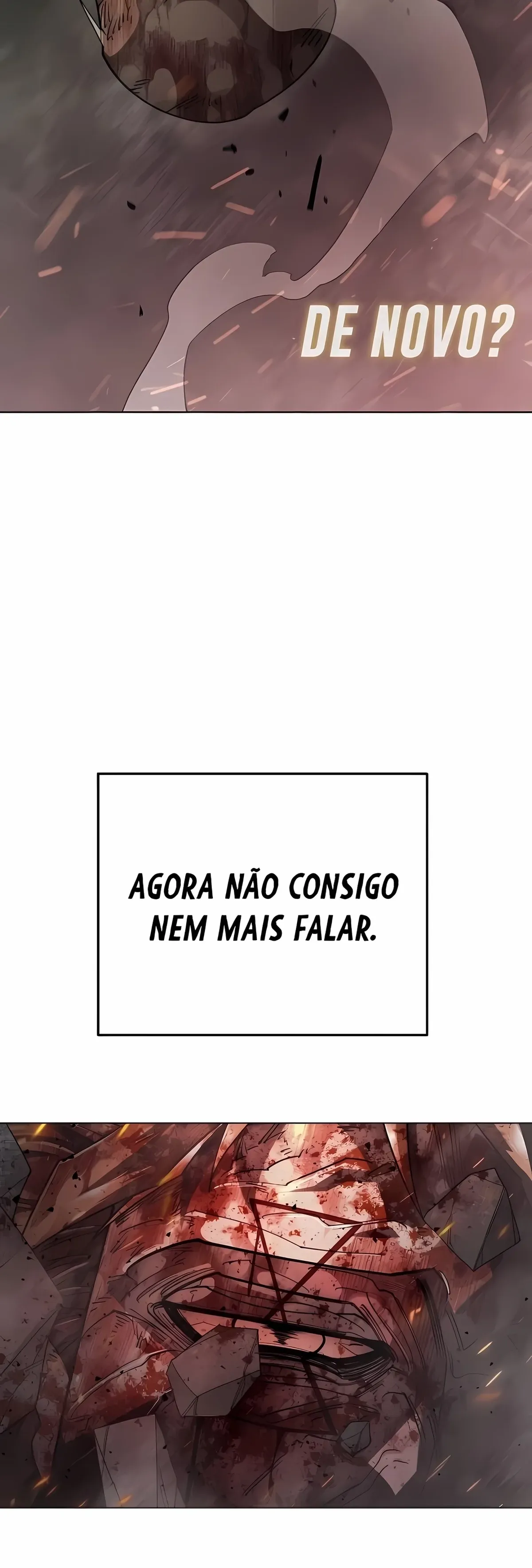 Página 111