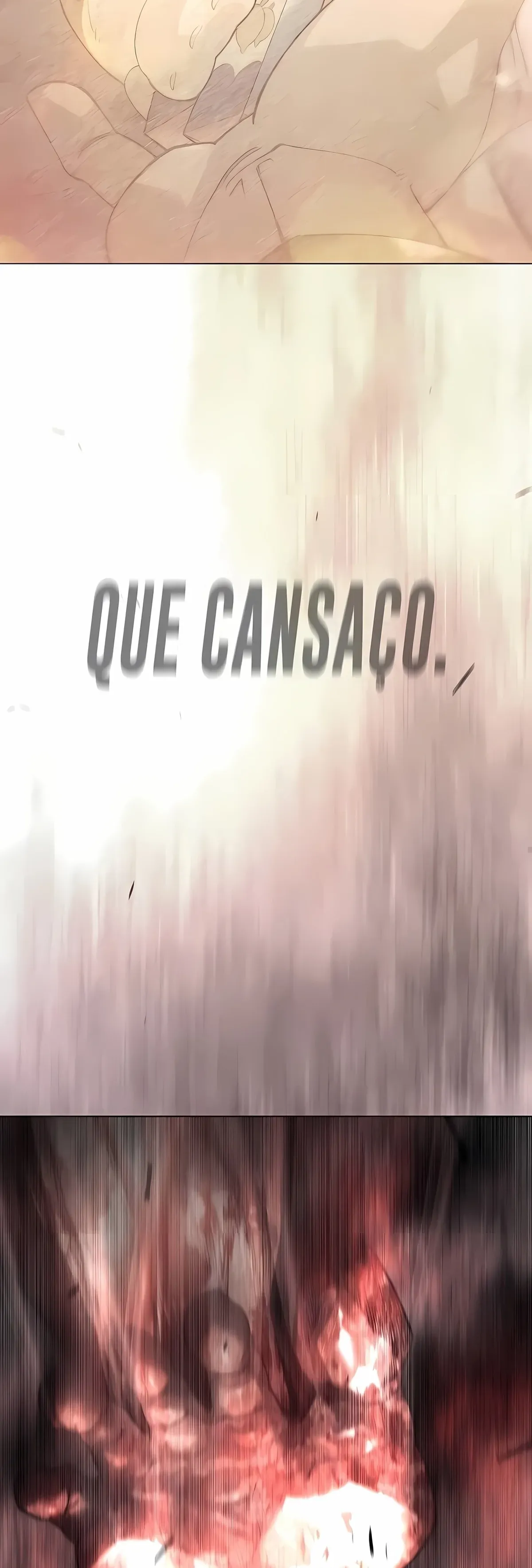Página 113