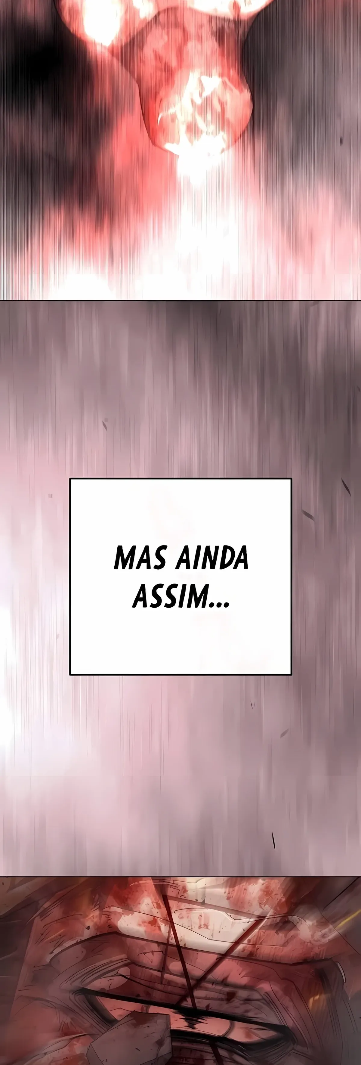 Página 114