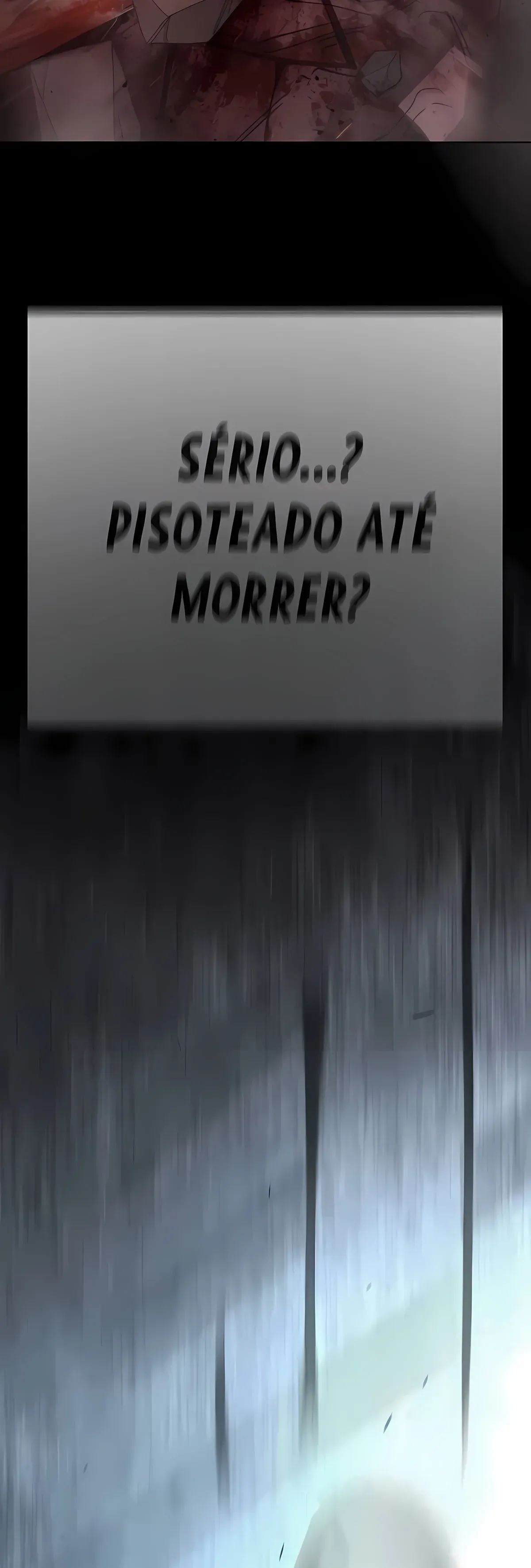 Página 115