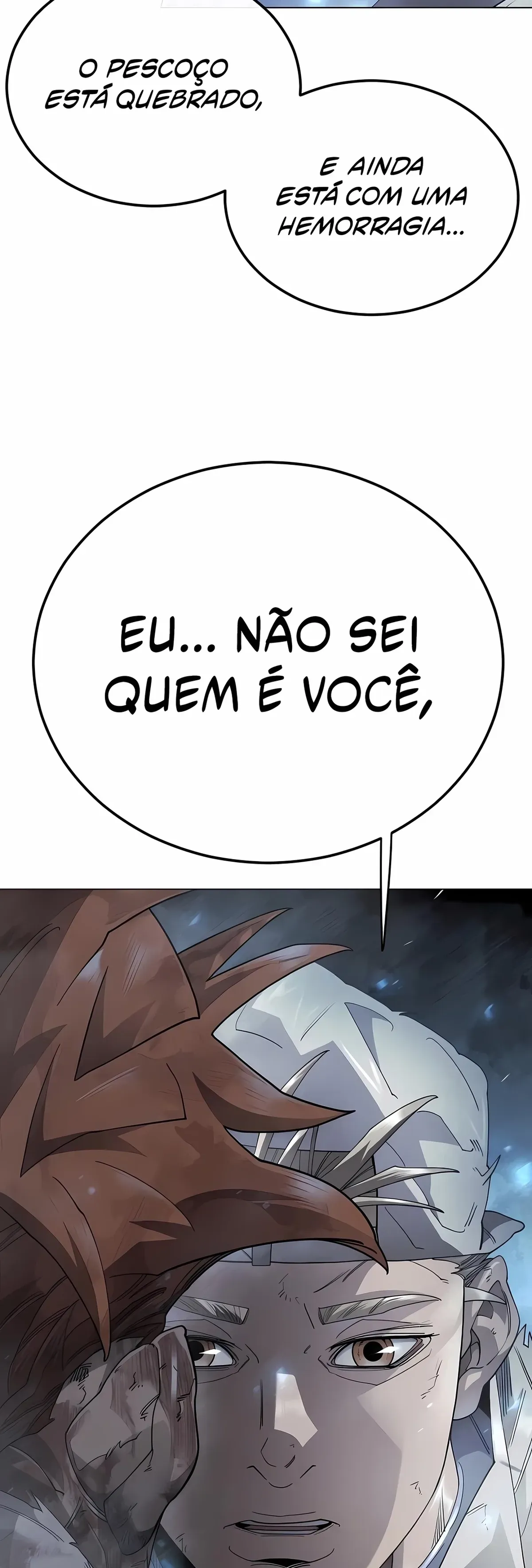 Página 50