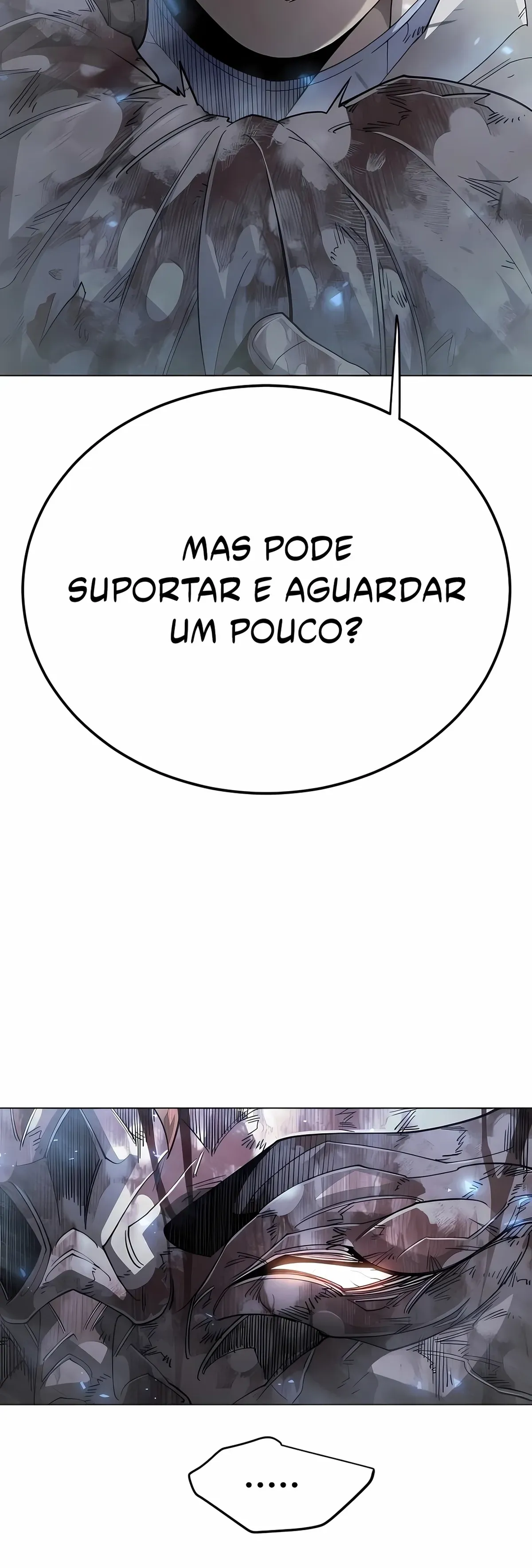 Página 51