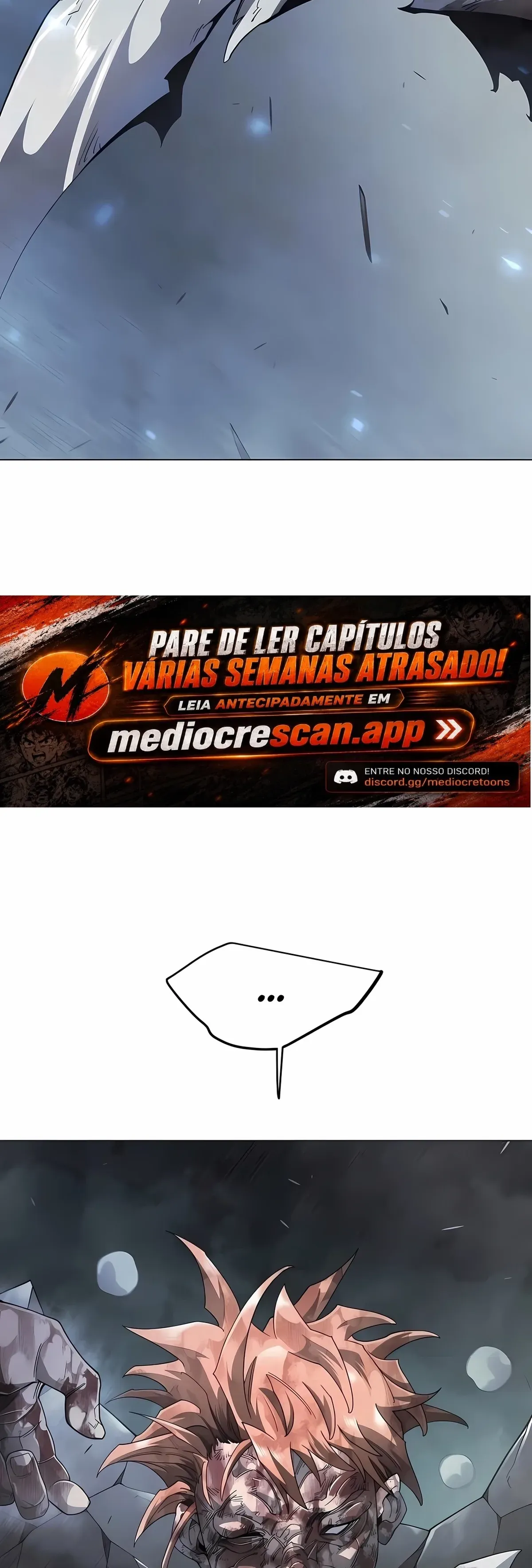 Página 54