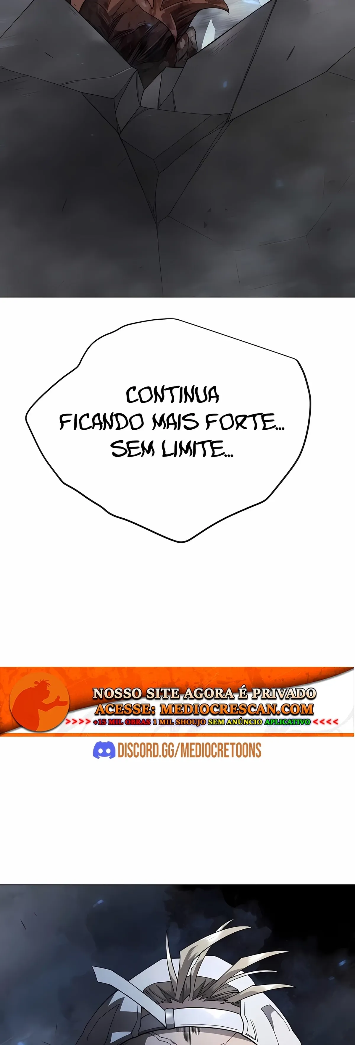 Página 57
