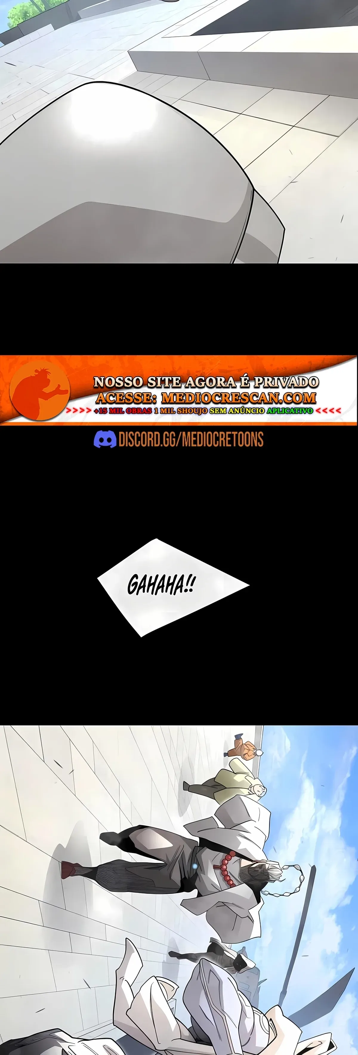 Página 76