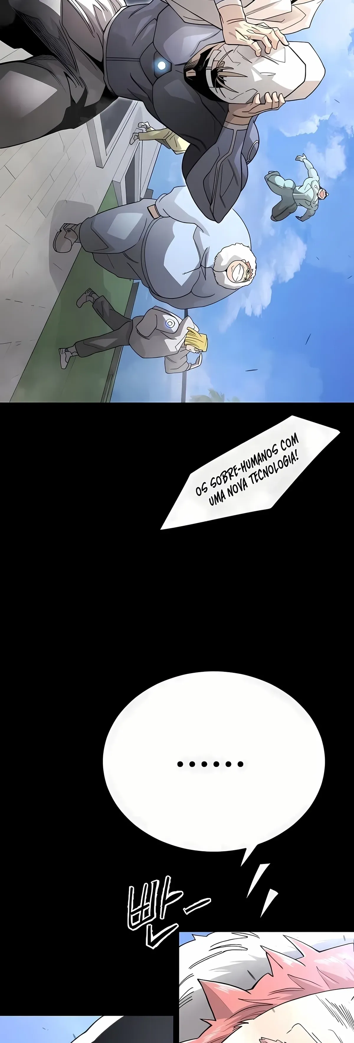 Página 77