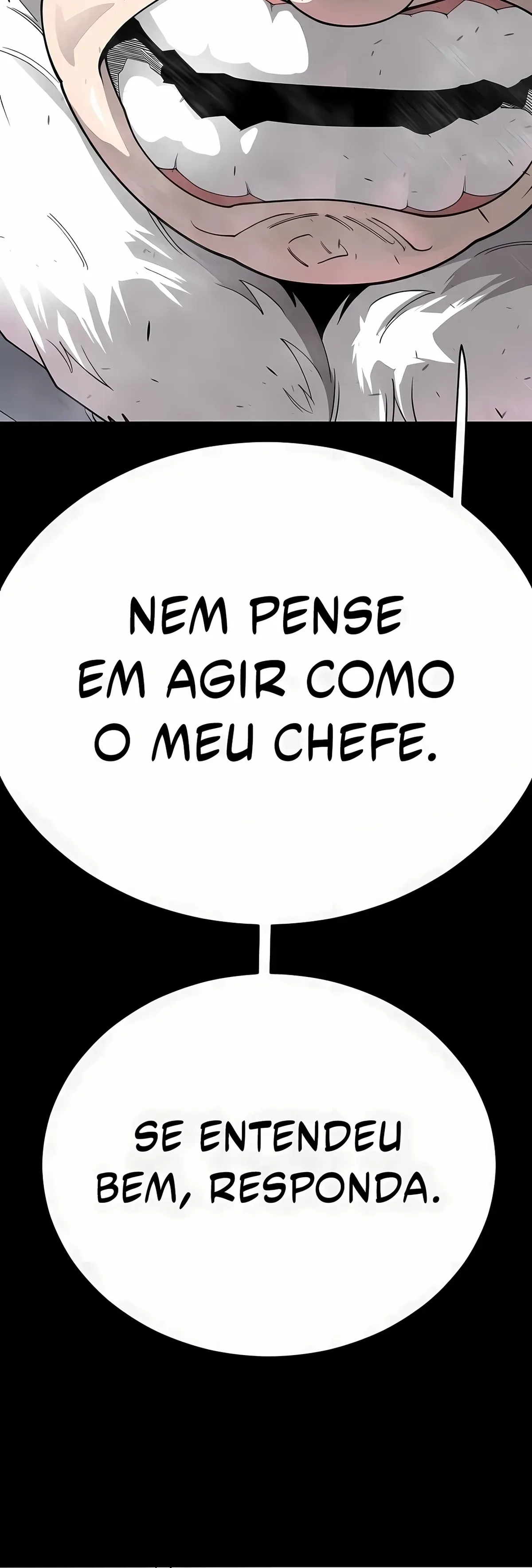 Página 82