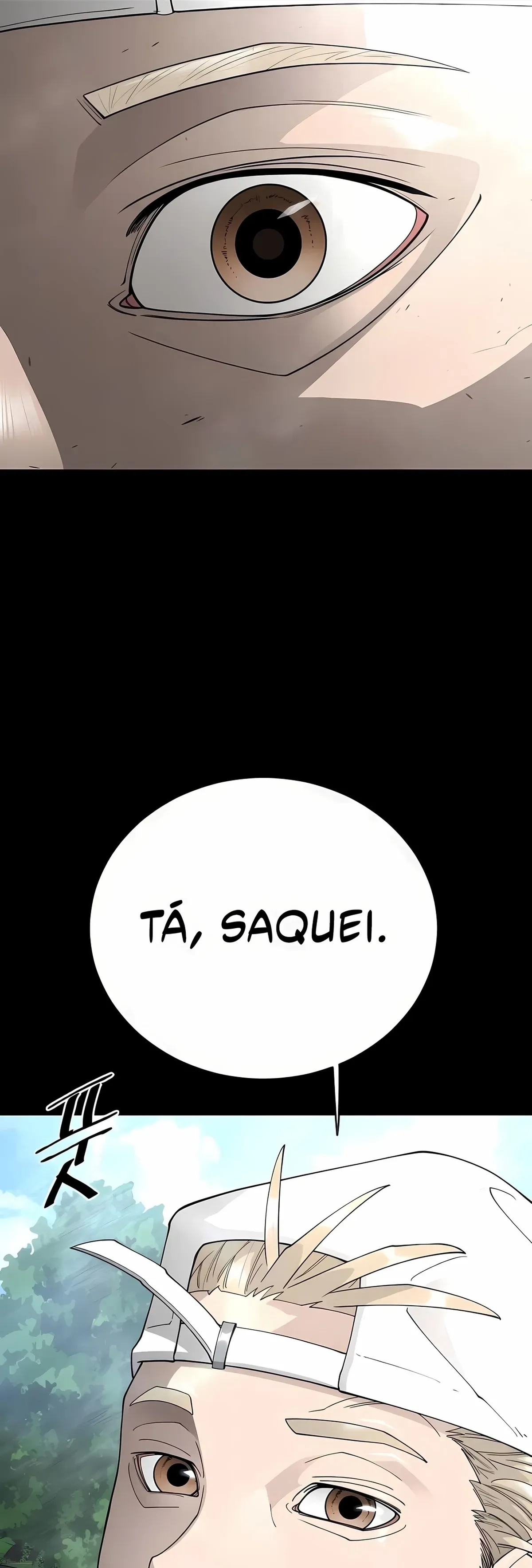 Página 83
