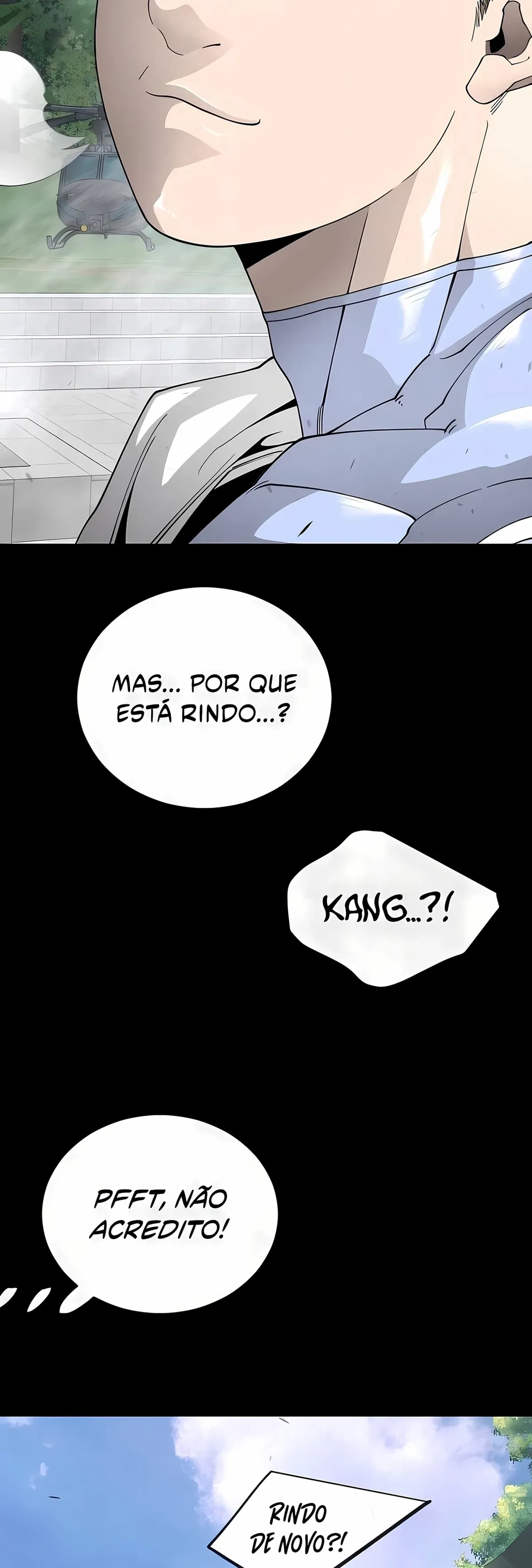 Página 84