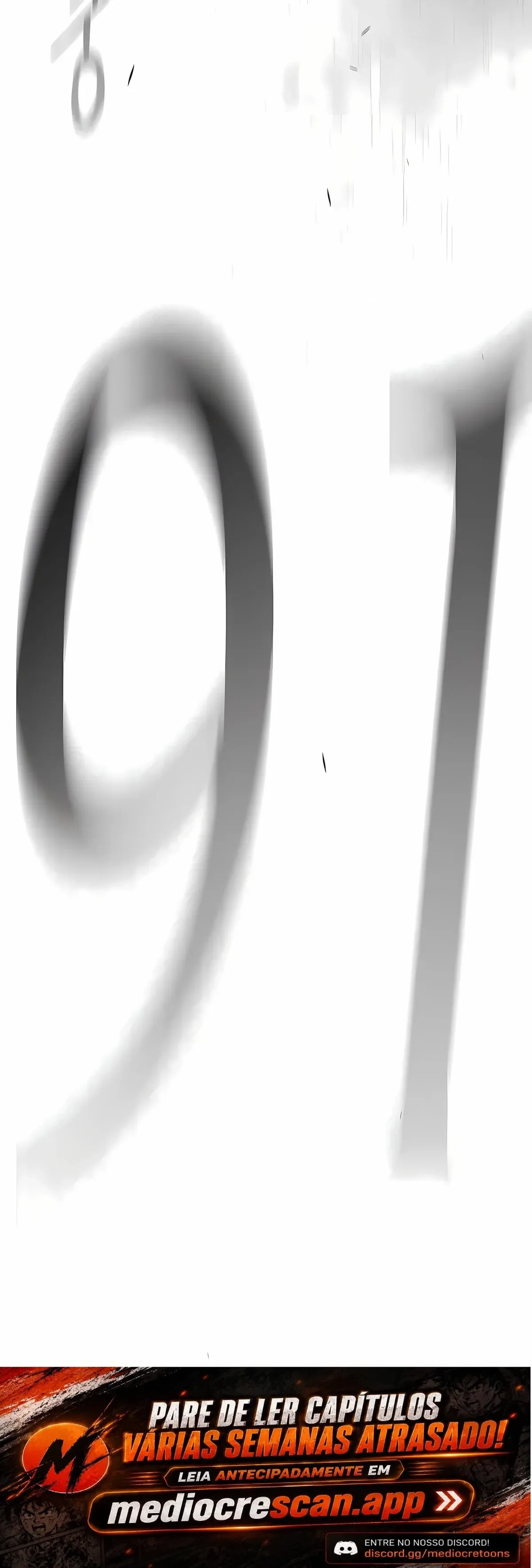 Página 99