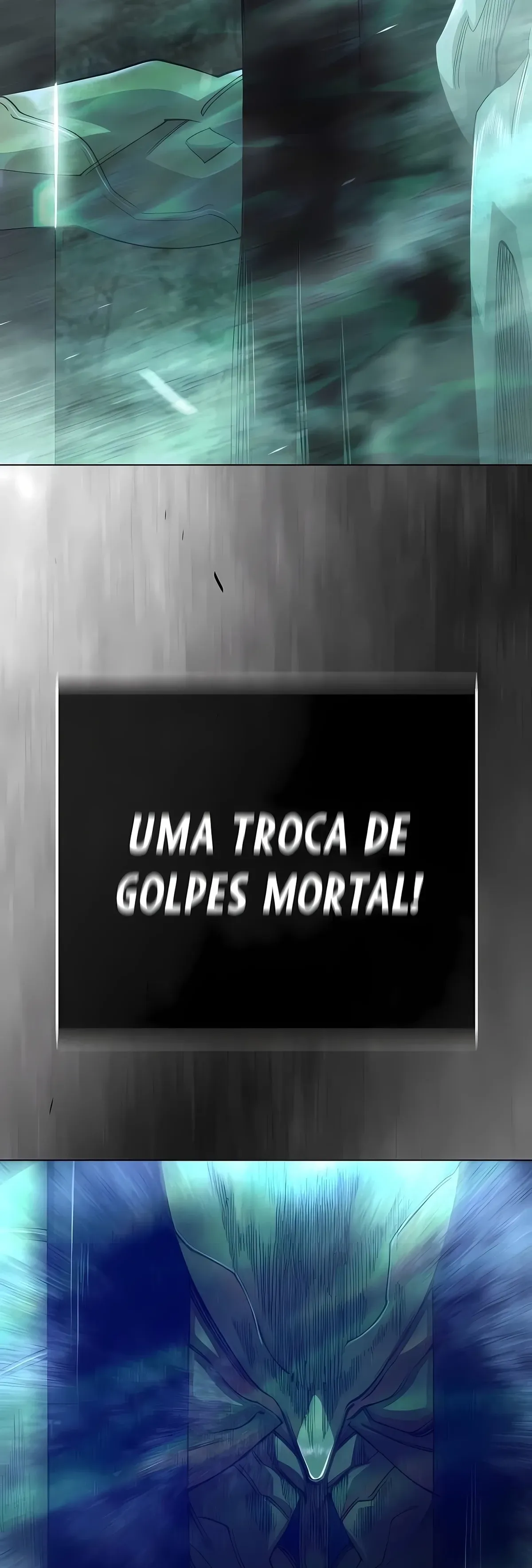 Página 105