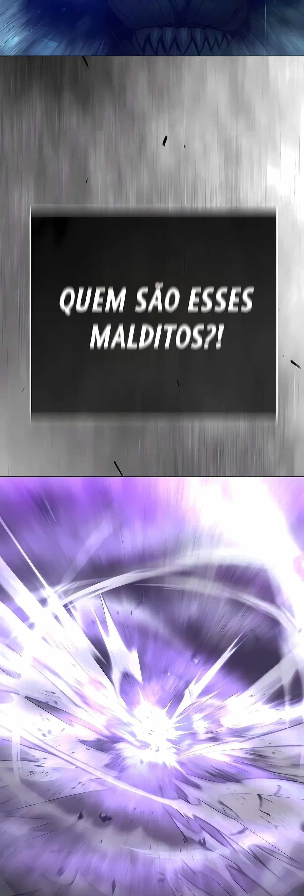 Página 106