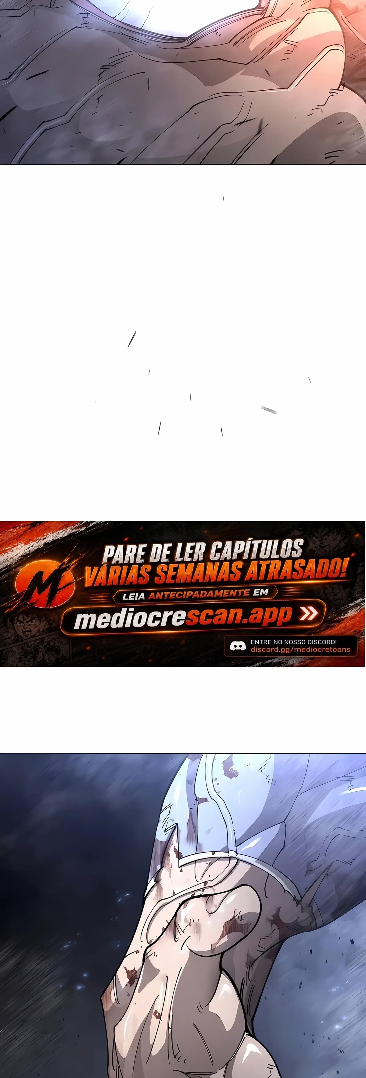 Página 109
