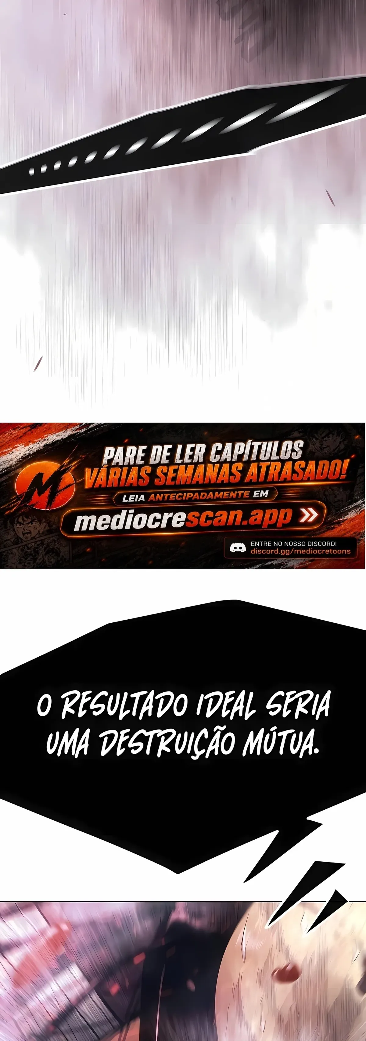 Página 57
