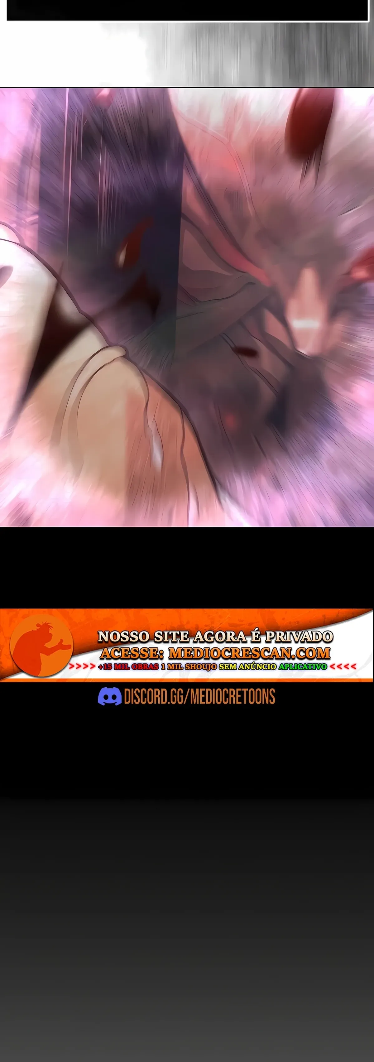 Página 60