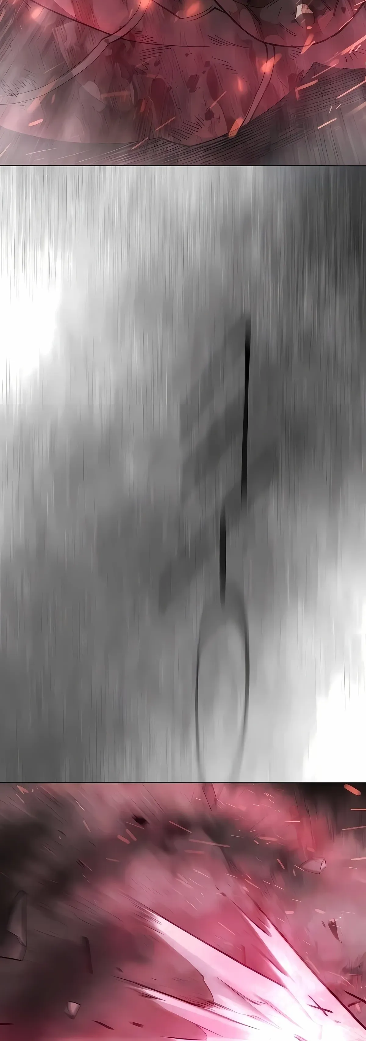 Página 66