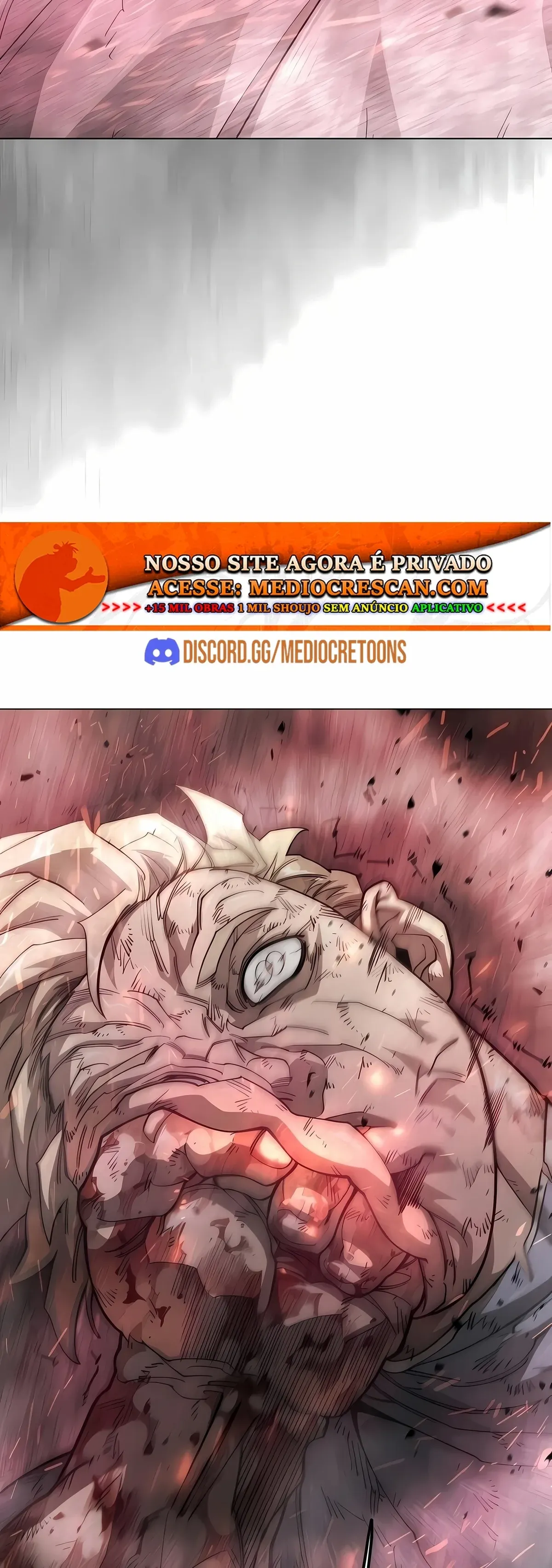 Página 71