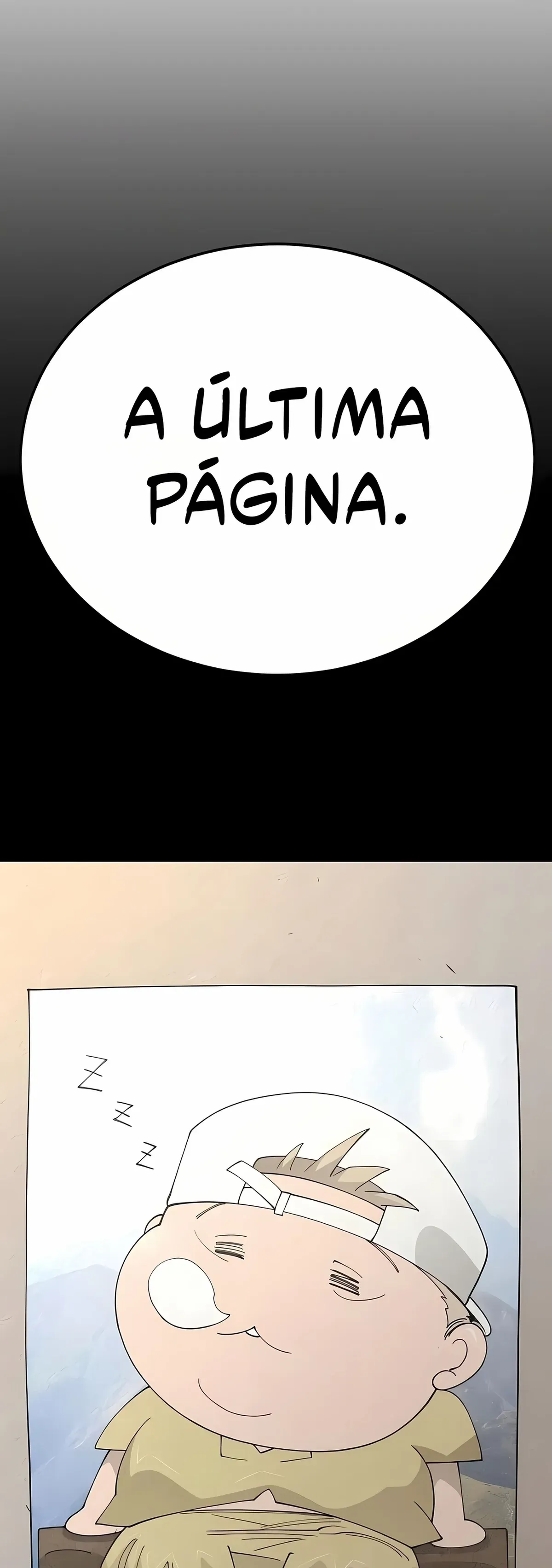 Página 73