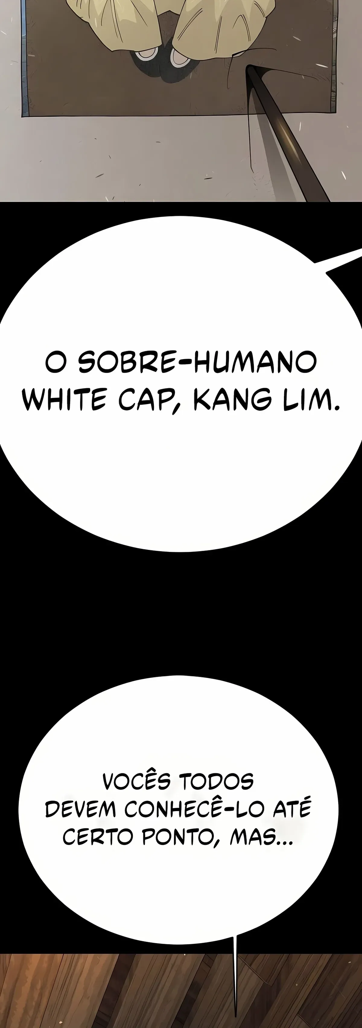 Página 74