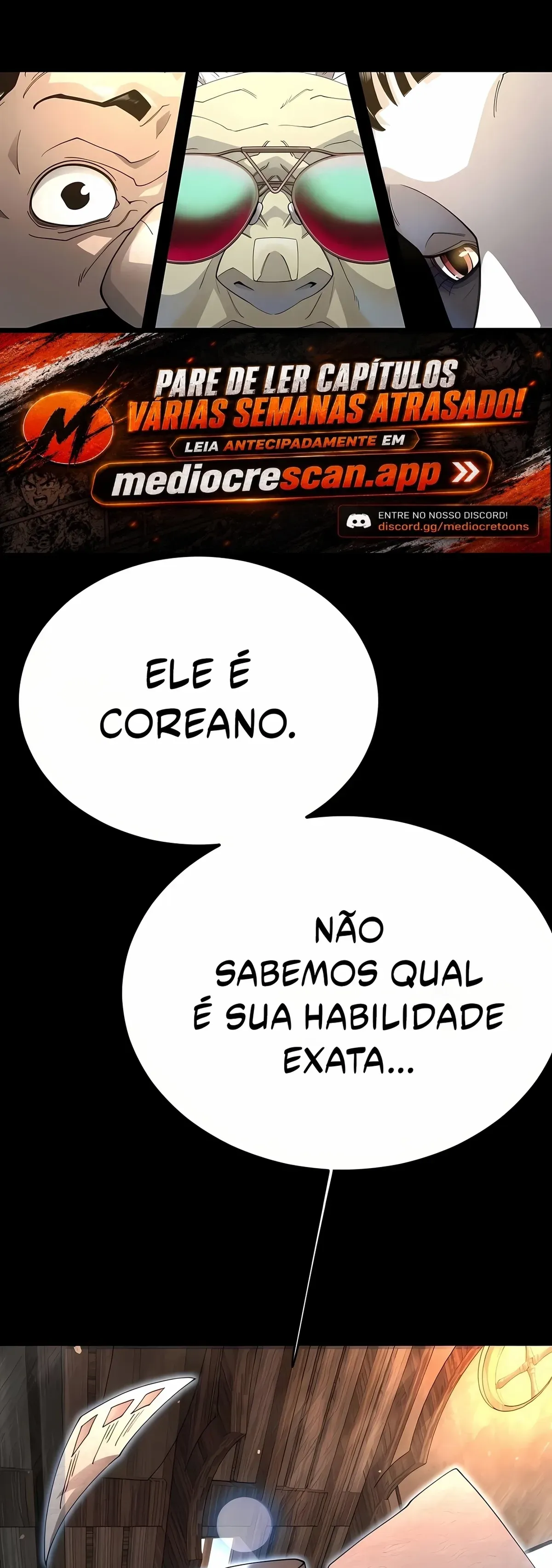 Página 76