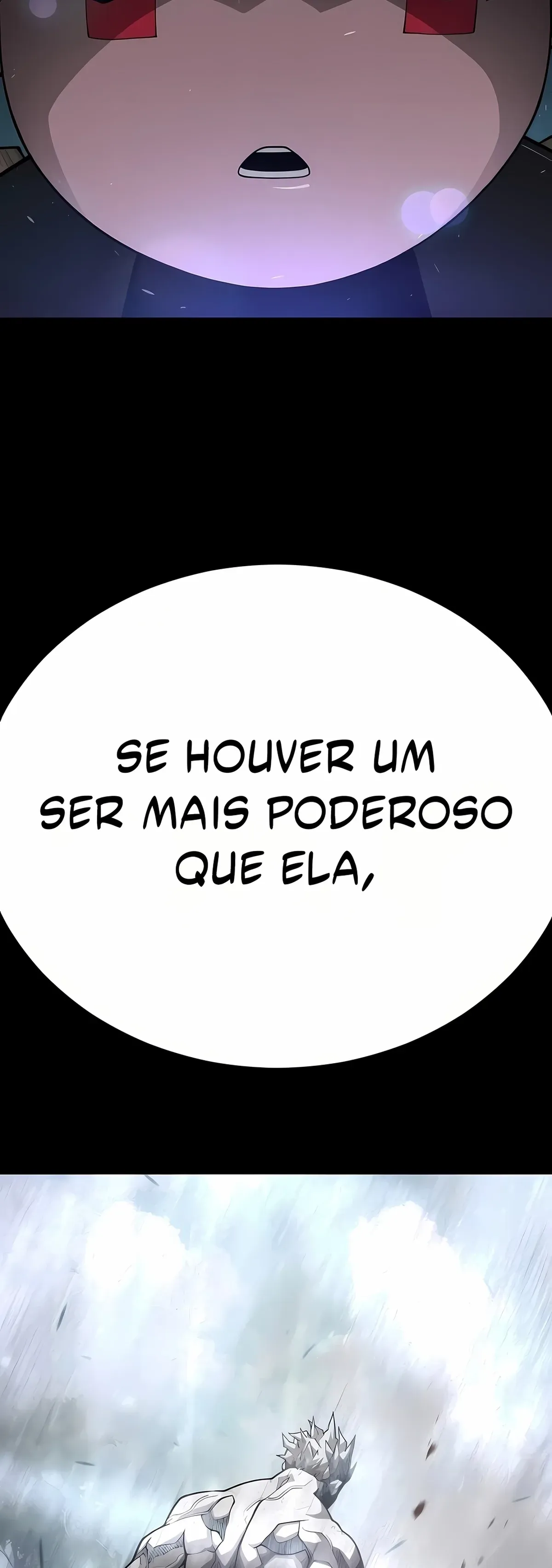 Página 81