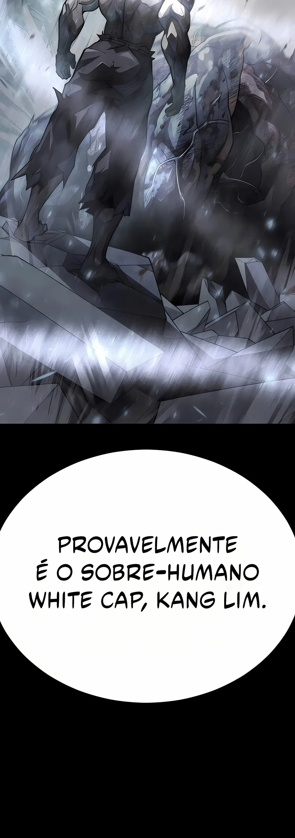 Página 82