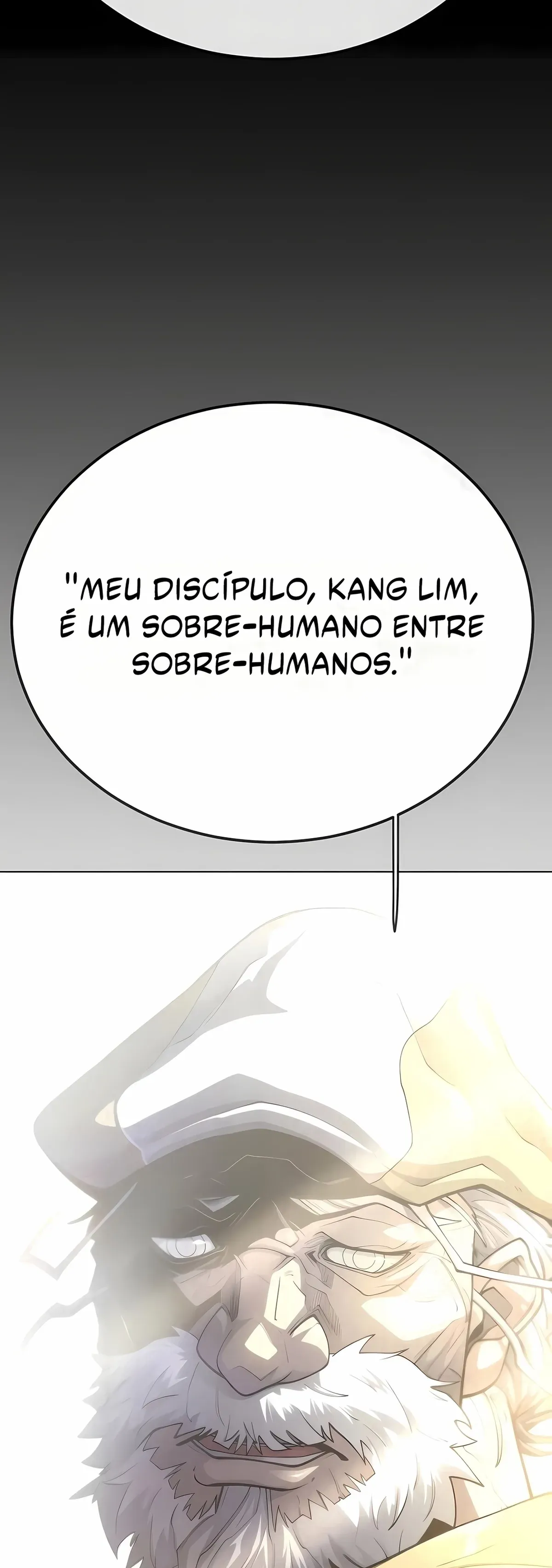 Página 88
