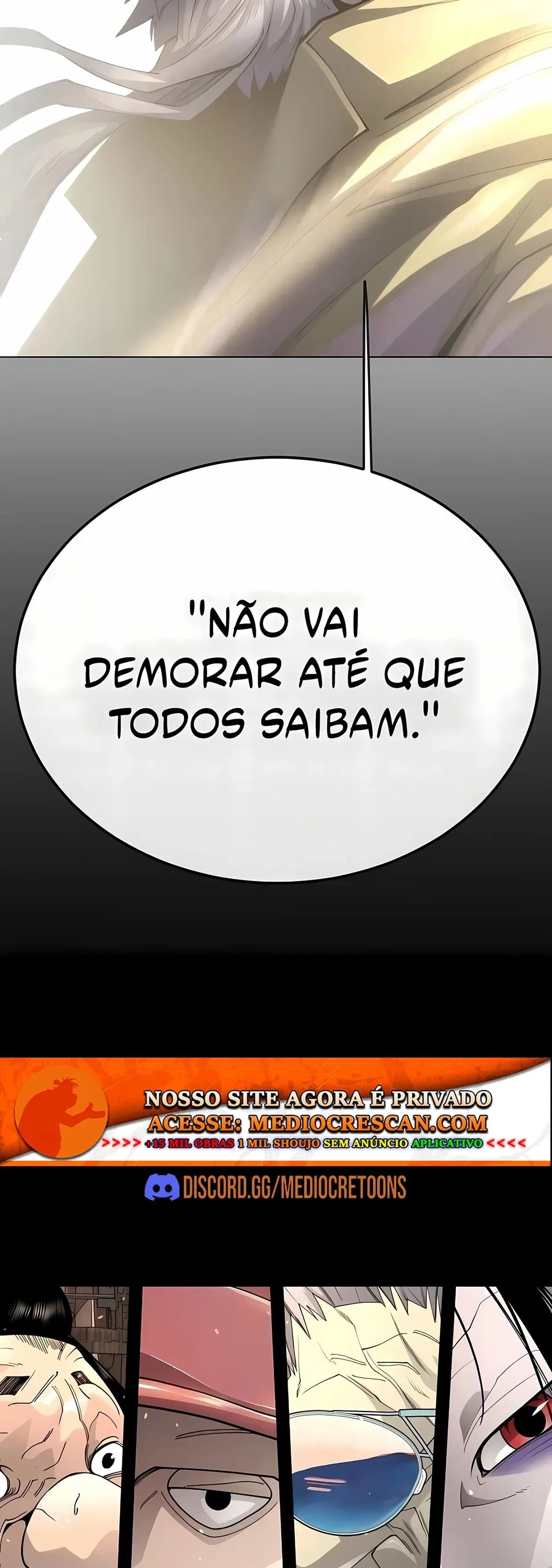 Página 89