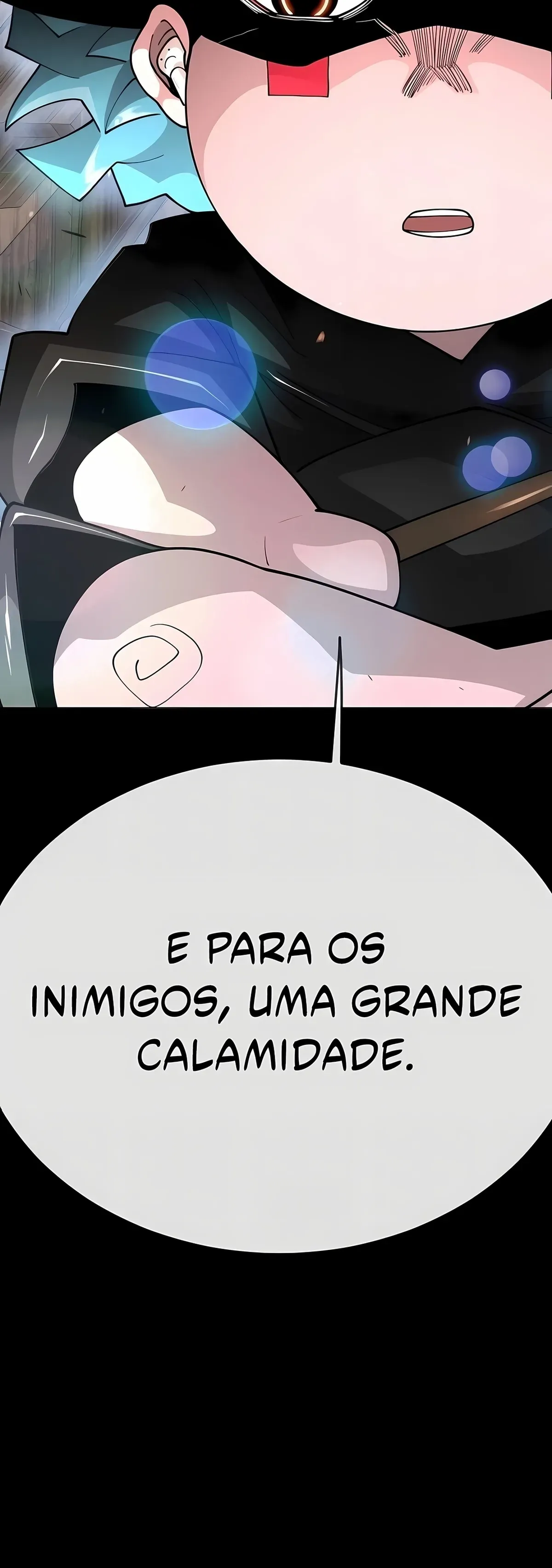Página 91